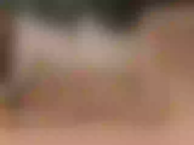Live sex webcam photo for YreneRai #256019713