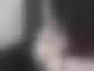 Live sex webcam photo for sophy-vip #240845029