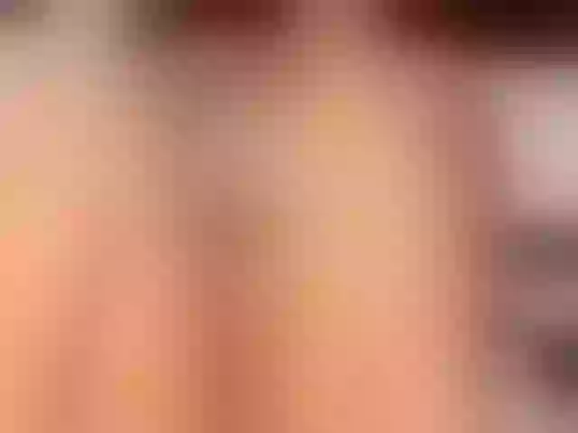 Live sex webcam photo for BellRose #258778056