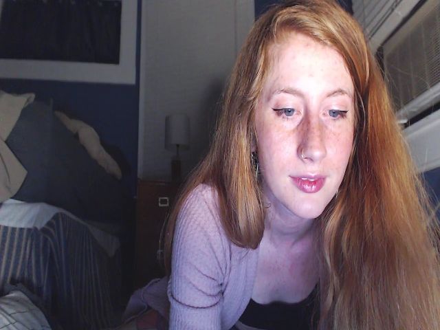Live sex webcam photo for SweetMango_ #264665161