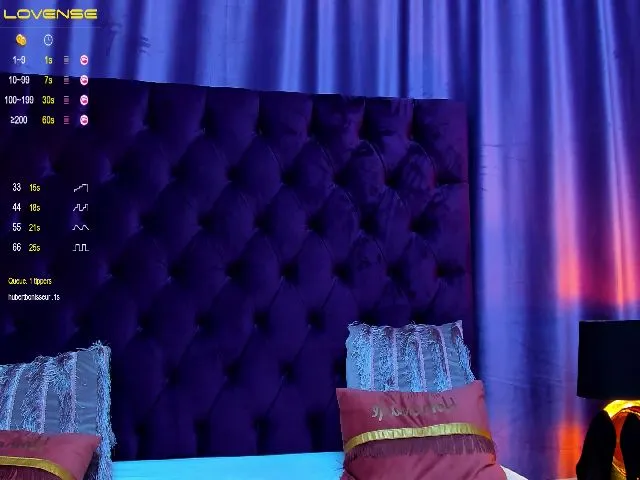 Live sex webcam photo for NixieStar #262842006