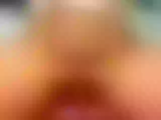 Live sex webcam photo for ProdigyGirl #258917458