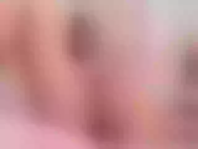 Live sex webcam photo for CarlaKato #254237740