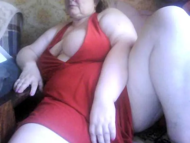 Live sex webcam photo for marusa0 #252807235
