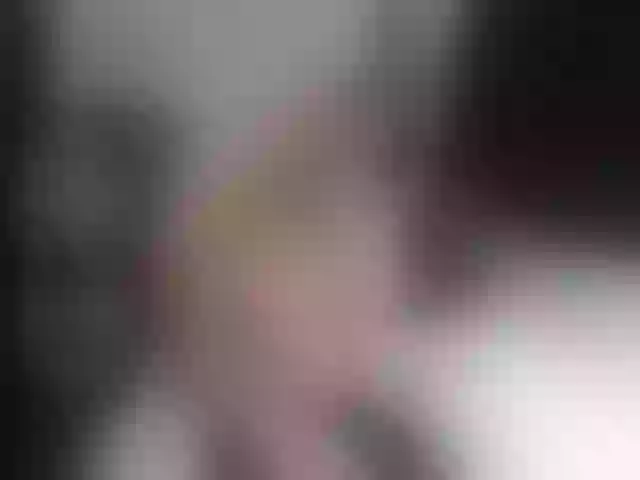 Live sex webcam photo for ExoticandThai #256140130