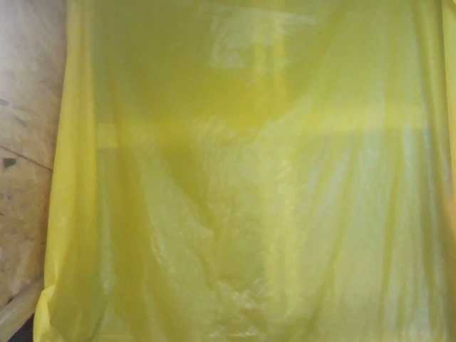 Live sex webcam photo for Masha59 #251134502