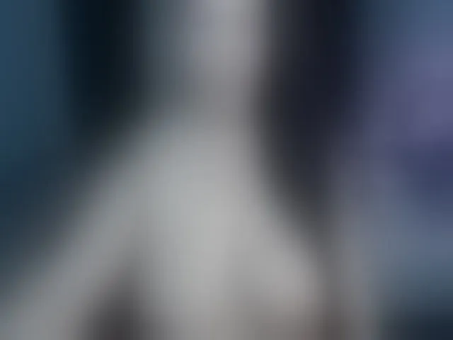 Live sex webcam photo for princes_boobs #254608157