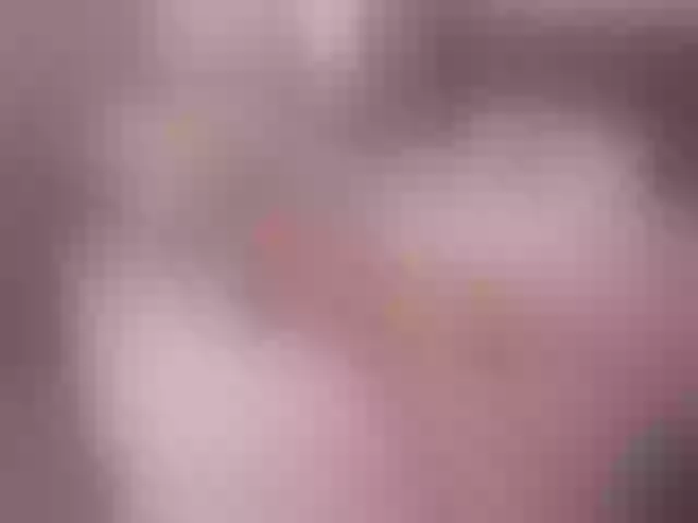 Live sex webcam photo for Ice_Kitty_ #253284259