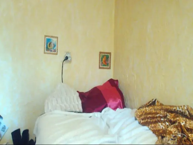 Live sex webcam photo for DeoMatissta #252769421