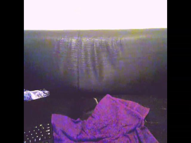 Live sex webcam photo for Sexygeny #254605442