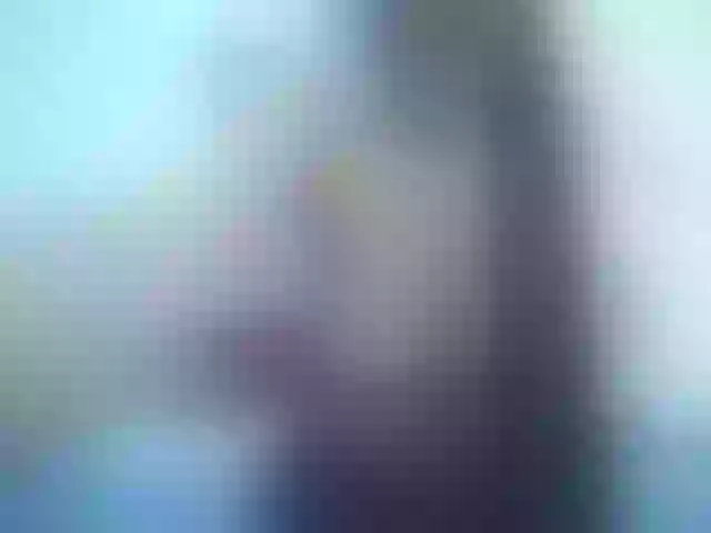 Live sex webcam photo for loli_love19 #253052309