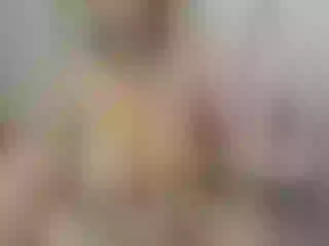 Live sex webcam photo for Jessicasim #263748315