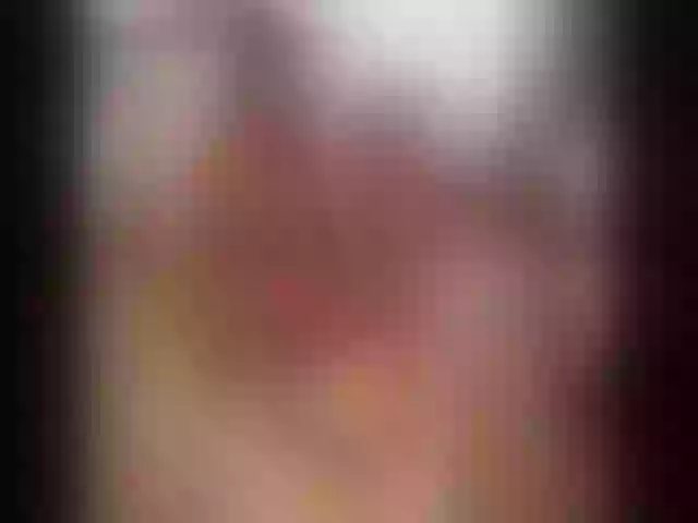 Live sex webcam photo for Adrianna__ #262083485