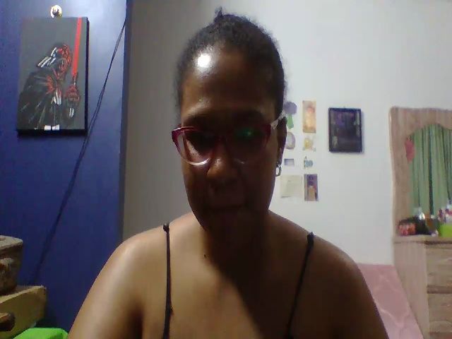 Live sex webcam photo for Richerthe #259031890