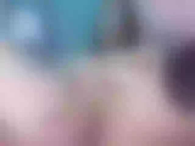 Live sex webcam photo for brandiconnors #262534951