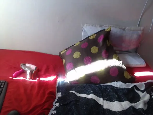 Live sex webcam photo for Quince766 #255273817