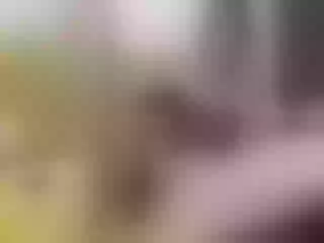 Live sex webcam photo for Nicebitch23 #252886961