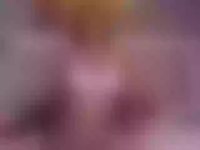 Live sex webcam photo for BonnieOwen #241253301