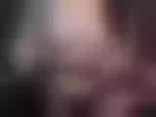 Live sex webcam photo for stellla1 #240832942