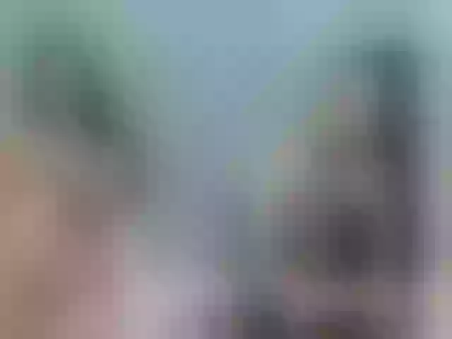 Live sex webcam photo for CarlaKato #243058484
