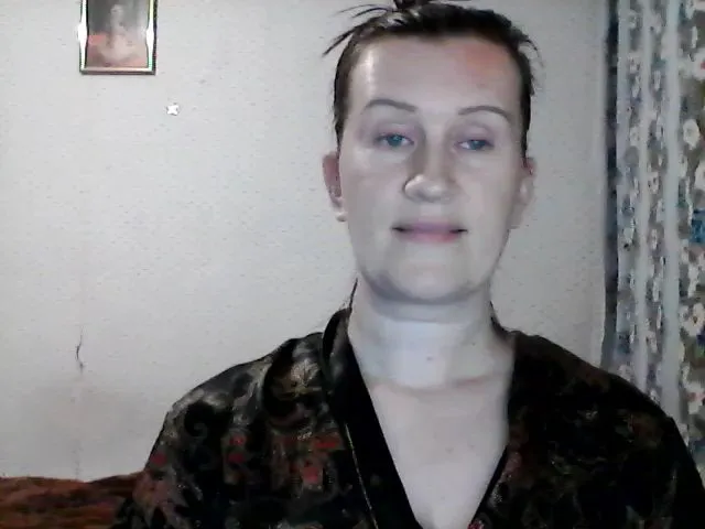 Live sex webcam photo for Sosweetbaby #260194855
