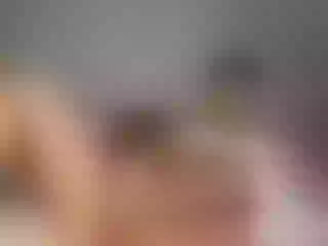 Live sex webcam photo for BiancaCruzzz #287936900