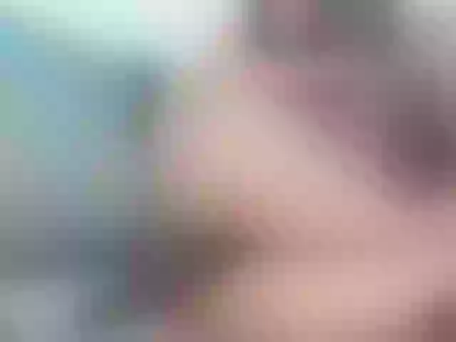 Live sex webcam photo for Leiah #258821127