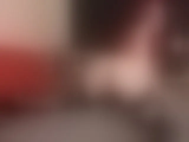 Live sex webcam photo for SophiaOzz #255193041