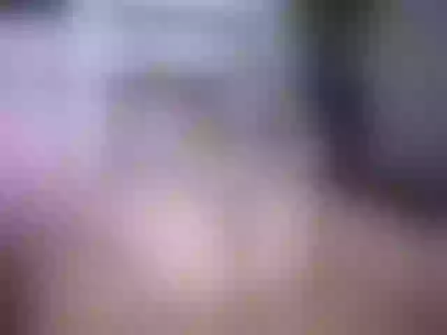 Live sex webcam photo for NecroNicki #256638697