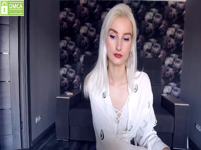 Live sex webcam photo for CharmingRay #253441923