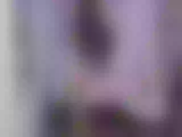 Live sex webcam photo for Kyliex18 #259685277