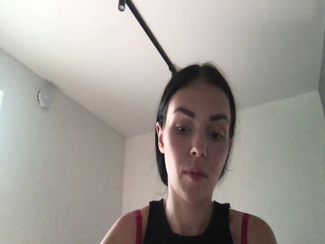 Live sex webcam photo for AdriaPretty #257559465