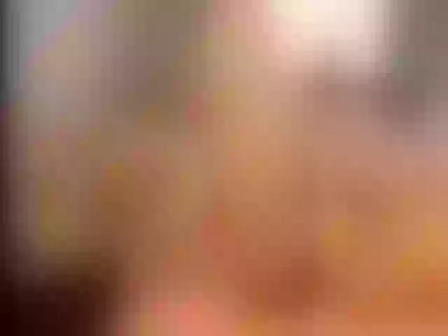 Live sex webcam photo for KinkyNatasha_ #259529843