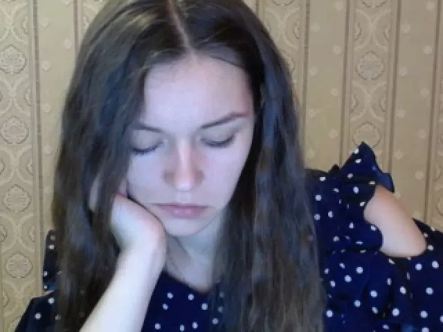 Live sex webcam photo for SohoBabby #257375640