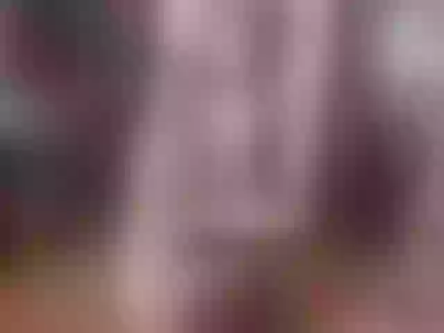 Live sex webcam photo for MissPeregrine #262240957