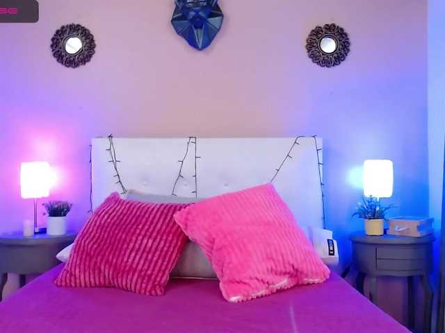 Live sex webcam photo for Samy-lewis #259118532