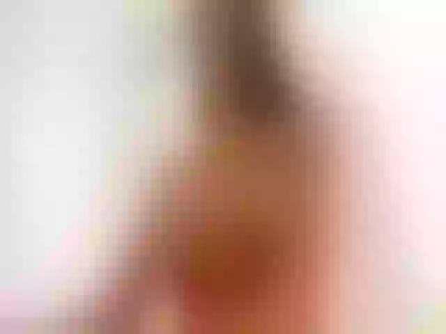 Live sex webcam photo for Coral_Dreams #263002398