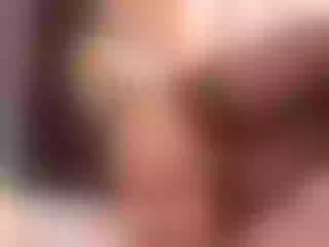 Live sex webcam photo for Opheliaxs #247282011