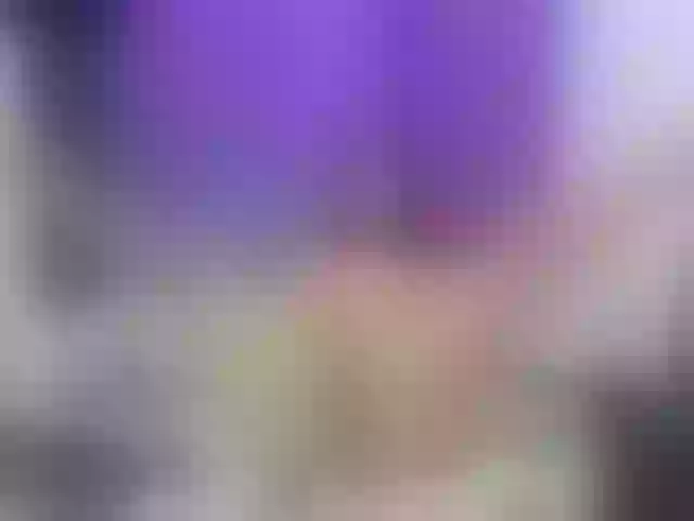 Live sex webcam photo for Lau_castro #258961293