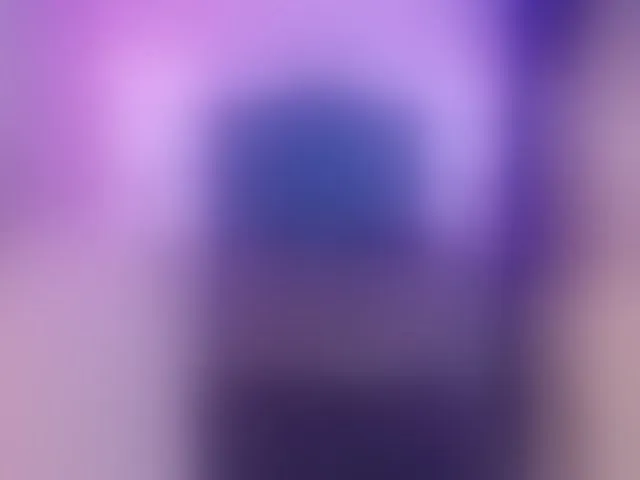 Live sex webcam photo for Georgia_Cox #252501825