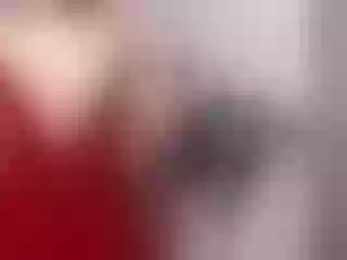 Live sex webcam photo for Lisi4ka-N1ka #240872197