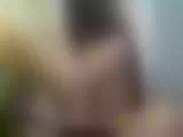 Live sex webcam photo for Azelliya #241245043
