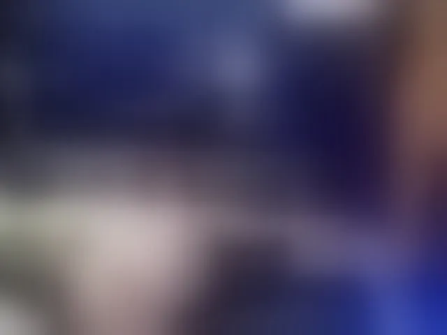 Live sex webcam photo for katrinadj #244395215