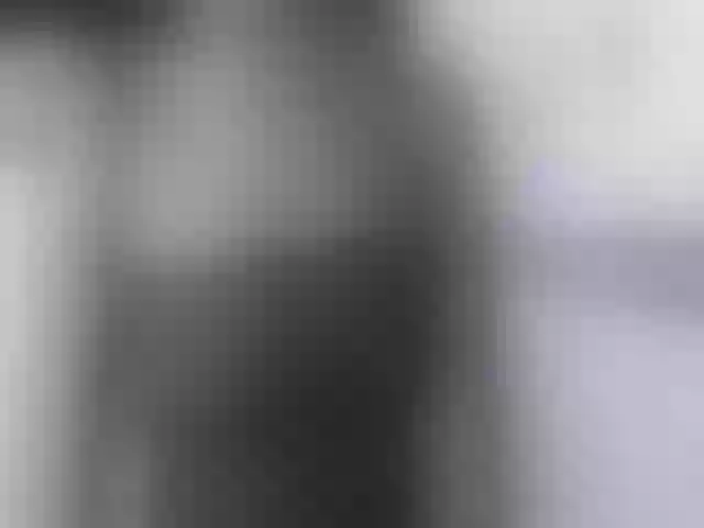 Live sex webcam photo for Brianythomson #261214790