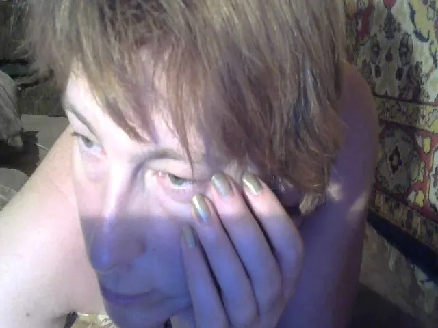 Live sex webcam photo for nataliFly34GG #257824588