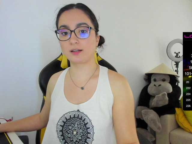 Live sex webcam photo for ElaVanderbilt #241435141