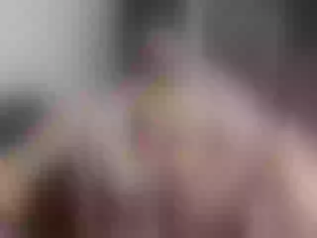 Live sex webcam photo for April_dew #254542069