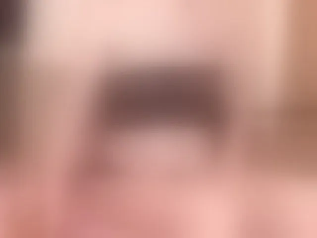 Live sex webcam photo for ToryXCristal #245404675