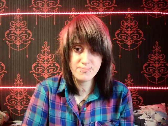 Live sex webcam photo for Lexa_Heda #254835587