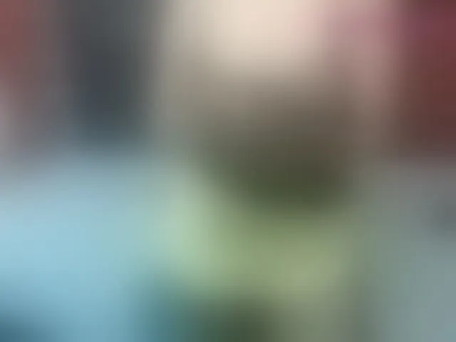 Live sex webcam photo for momlatin #241411192